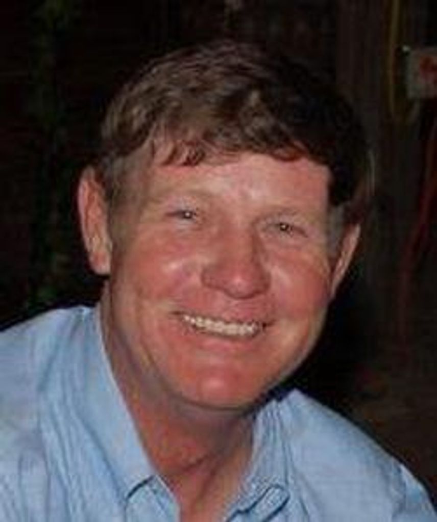 Tony Robert Flakes, Sr. Profile Photo