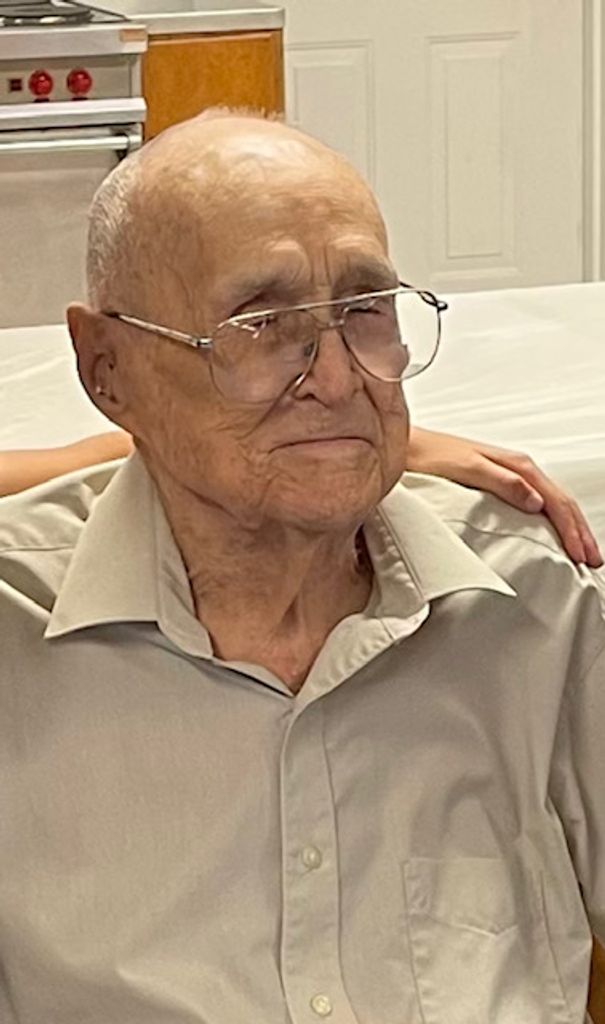 James B Satterfield Profile Photo