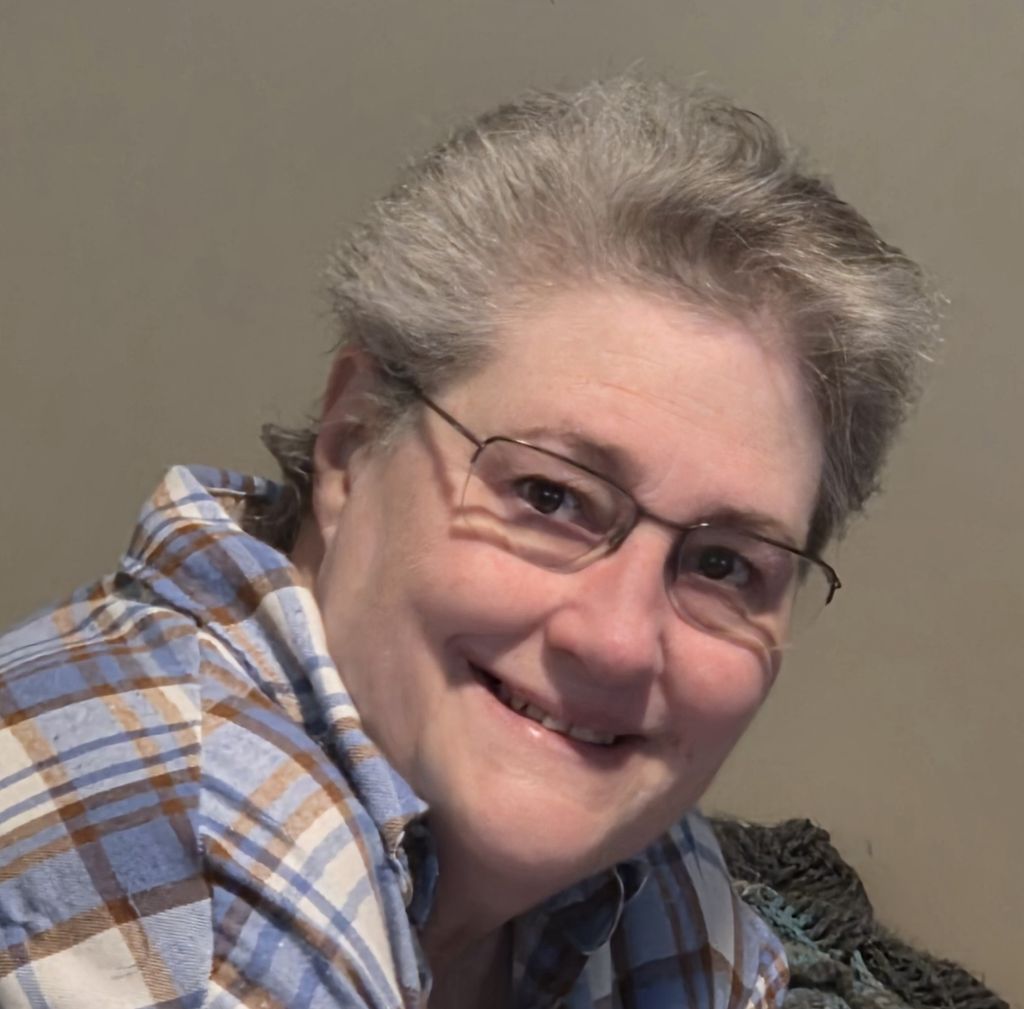 Kathy Clark Profile Photo