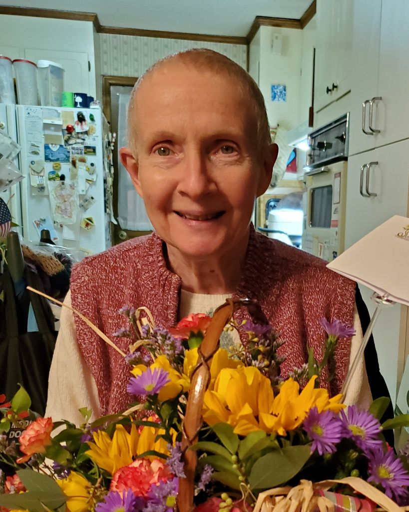 Jocelyn Bartholomew Sugimoto