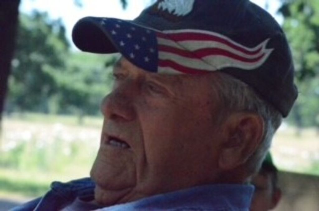 Frank Kluna Jr. Profile Photo