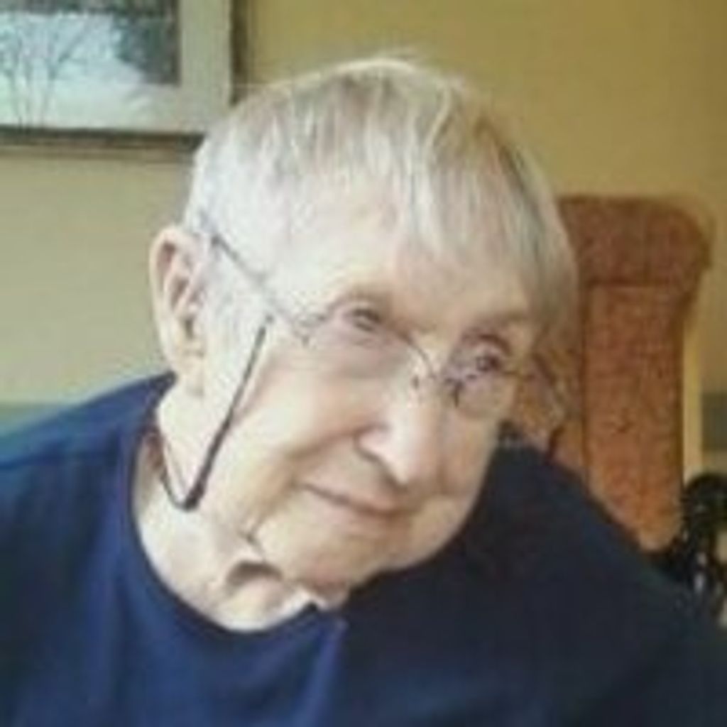 Helen P Barlow