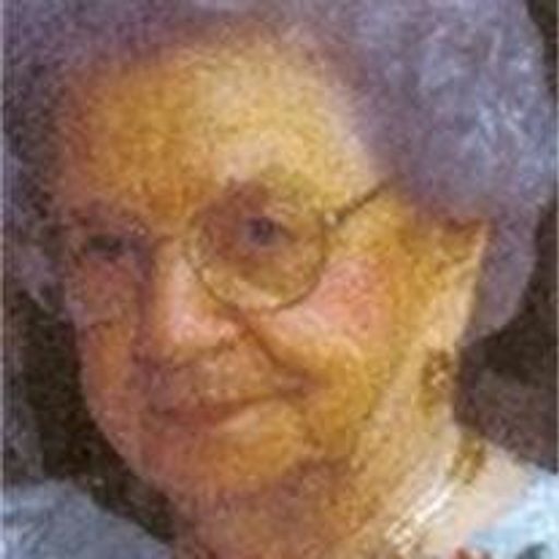 Janet Gunter Profile Photo