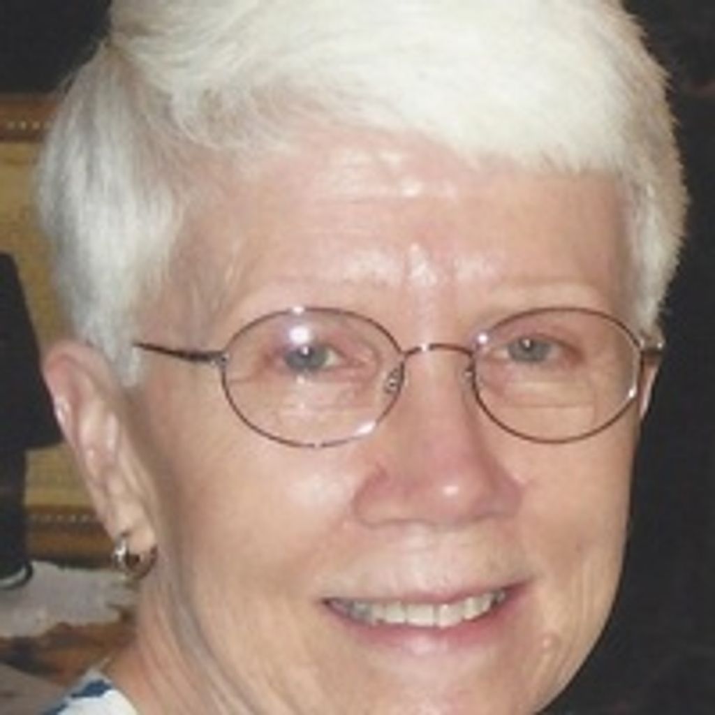 Connie Jo Harlan Profile Photo