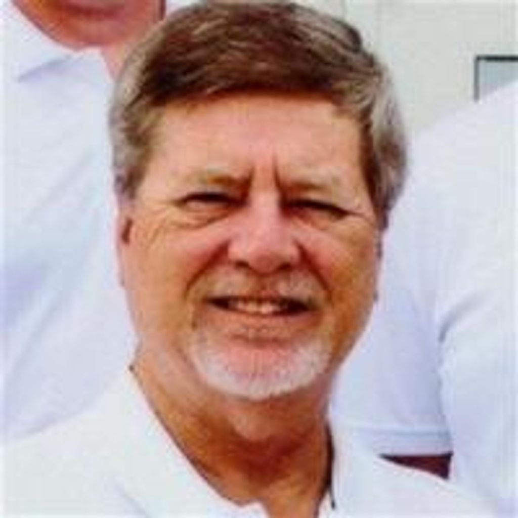 John Arthur Gibbons