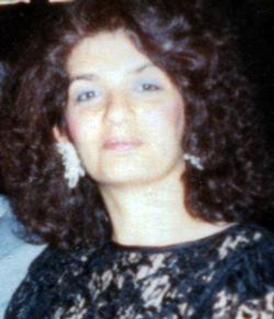 Amal Bakkal Dabish