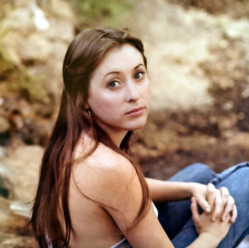Gayla Deane Borthick Profile Photo
