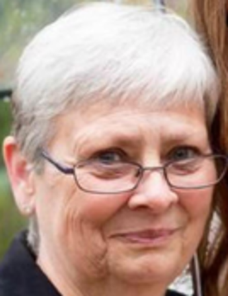 Debra C. Hopkins