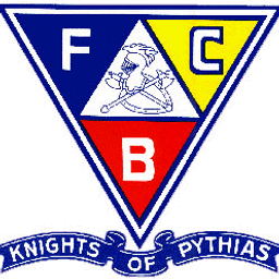 Emblem