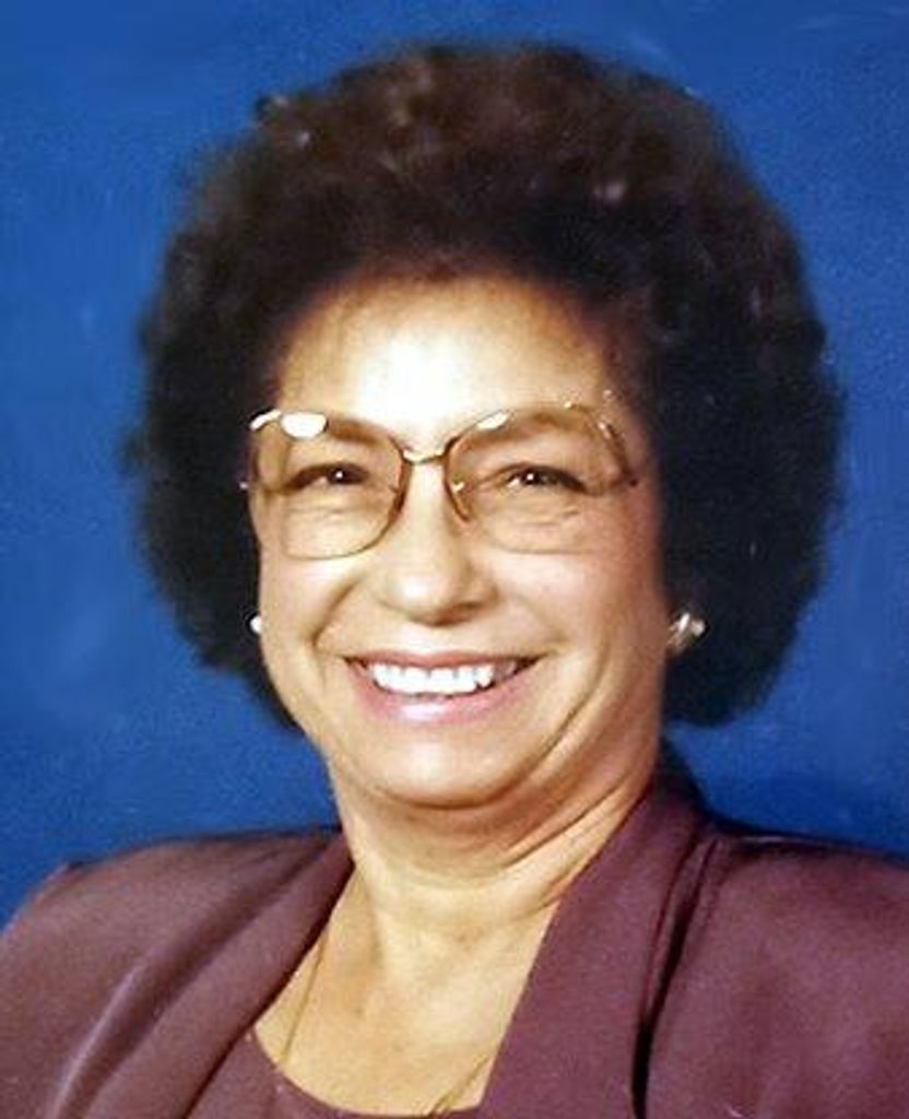Mary L. Mikula