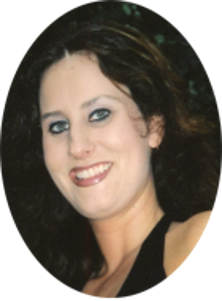 Lorrie Flanary