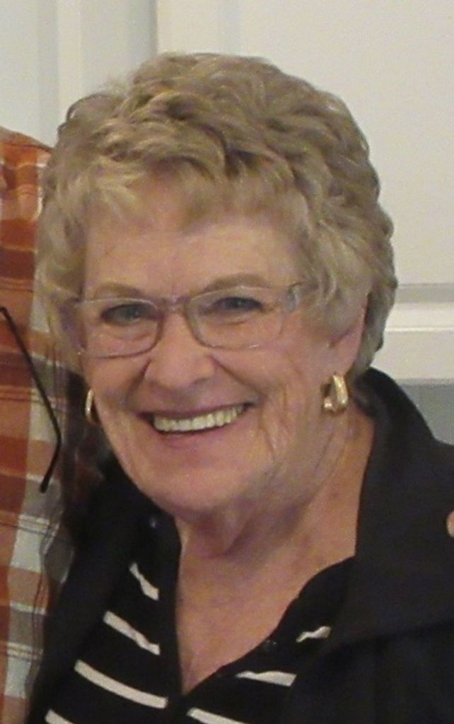 Diane Lynn Cohan Profile Photo