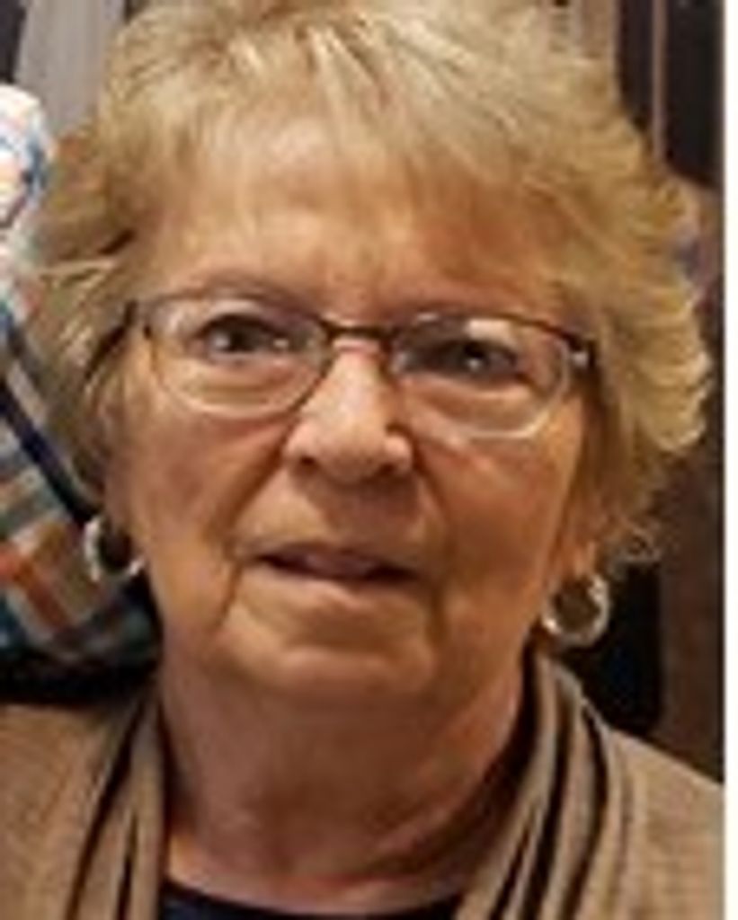 Linda L. Miller Profile Photo