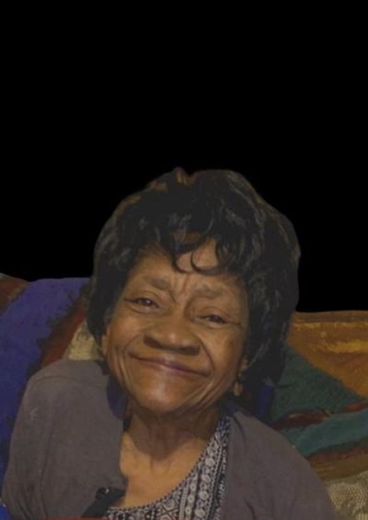 Eunice Lee Fleming Profile Photo
