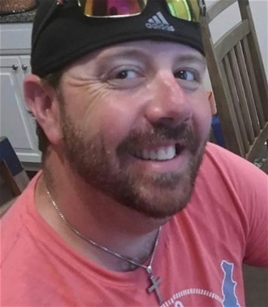 Charles C. Sims Profile Photo