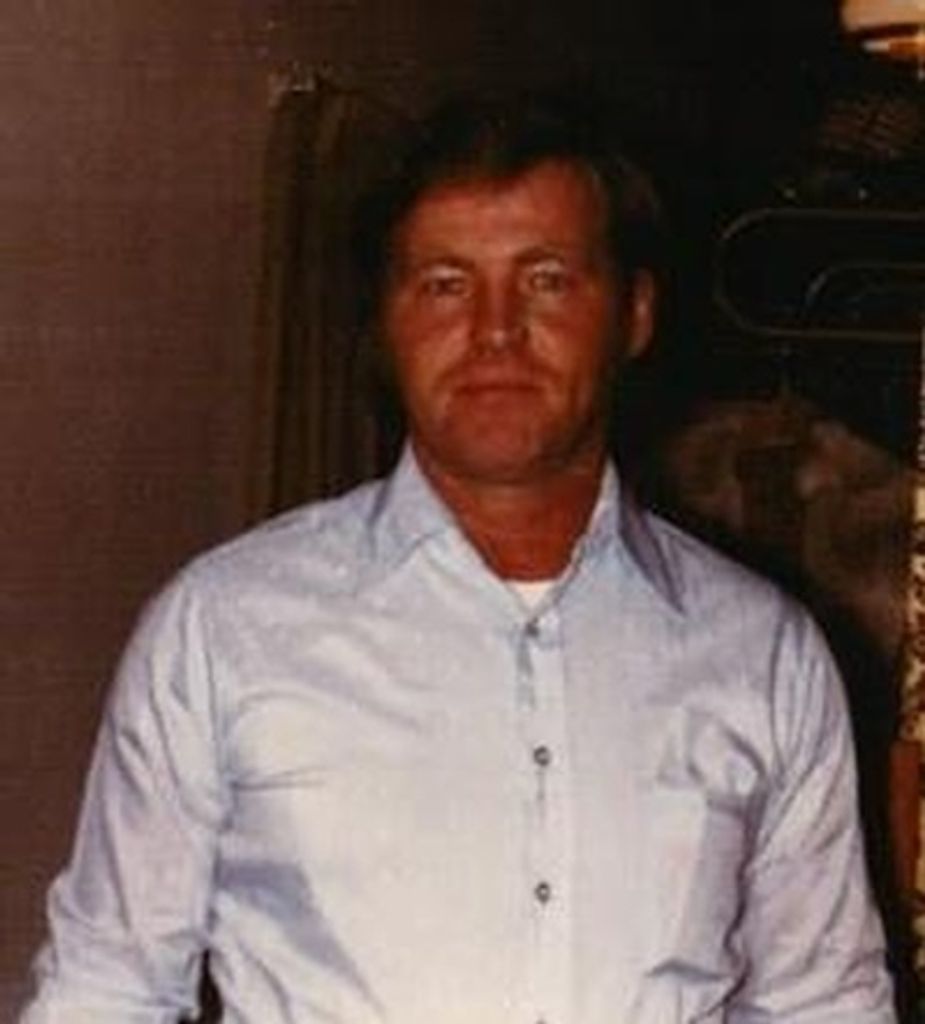 Robert Wayne Borchert Profile Photo