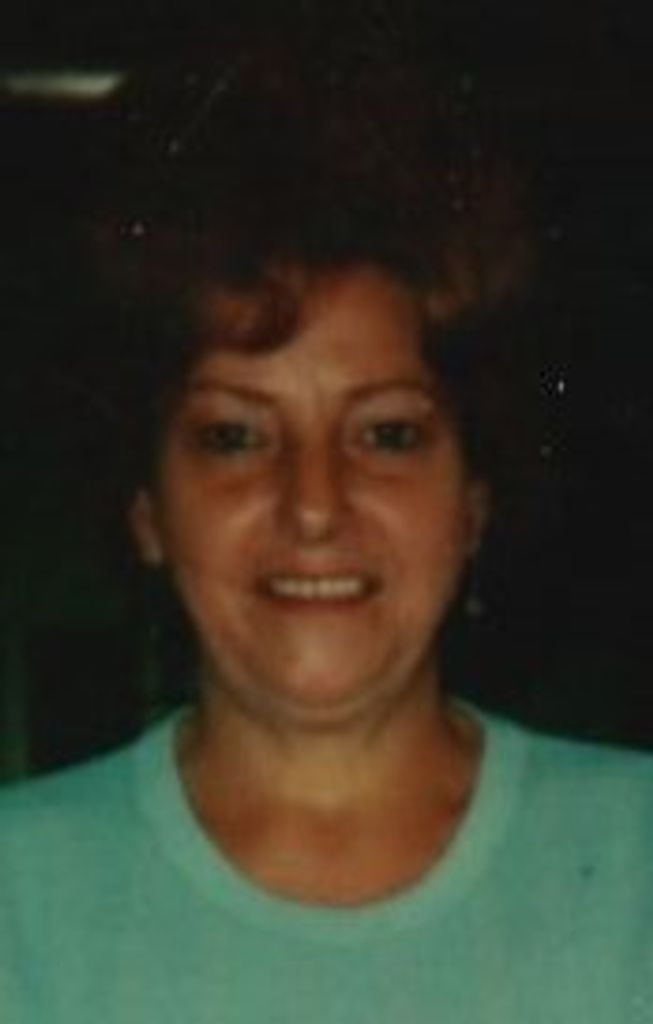 Catherine D. Towndrow