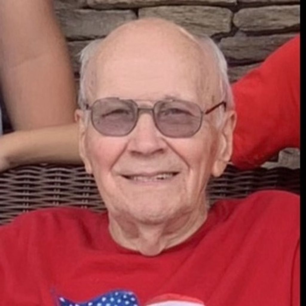 Lawrance W. Jarvis Profile Photo