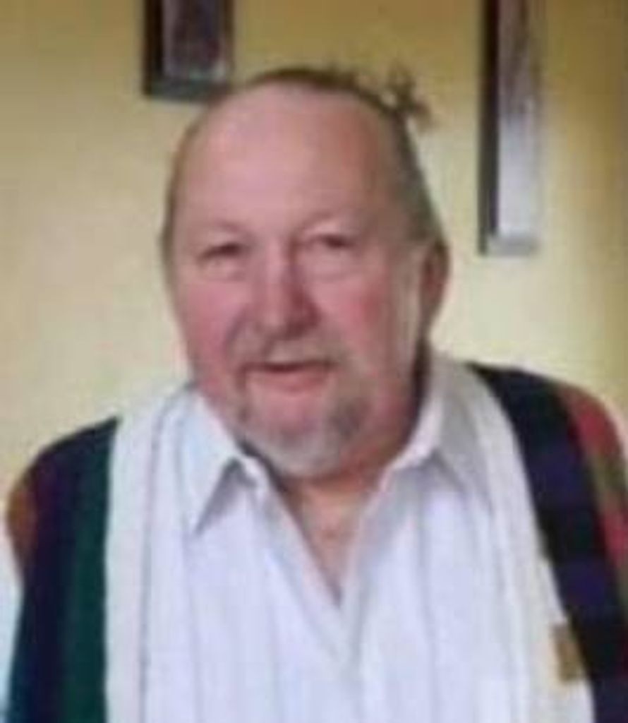 George Milas