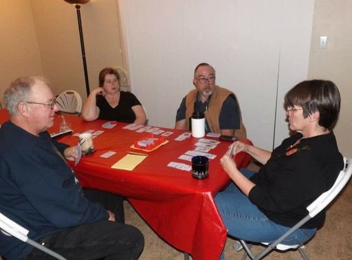 David Marler photo gallery thumbnail 6 of 120