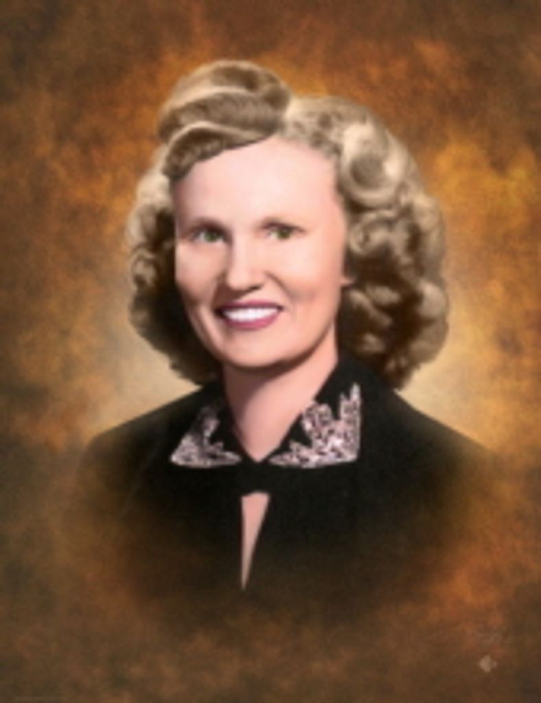 Jimmie Cole Nash