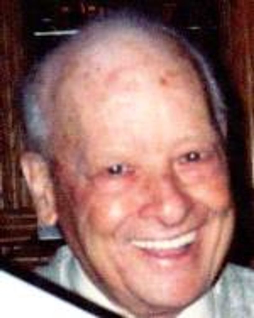 Antonio A. "Tony" Costa