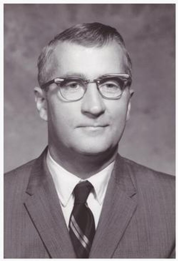 Oakel "Okie" Tribbett