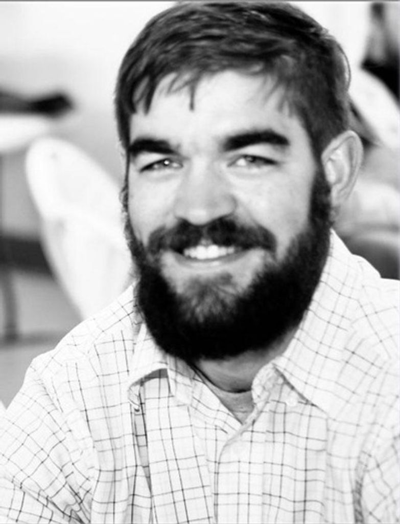 Thomas Howe Profile Photo