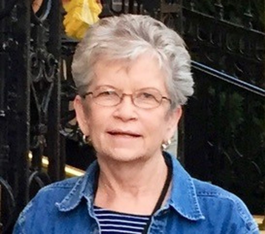 Sherry Young
