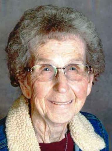 Donna M. (Rubert)  Ricketts Profile Photo