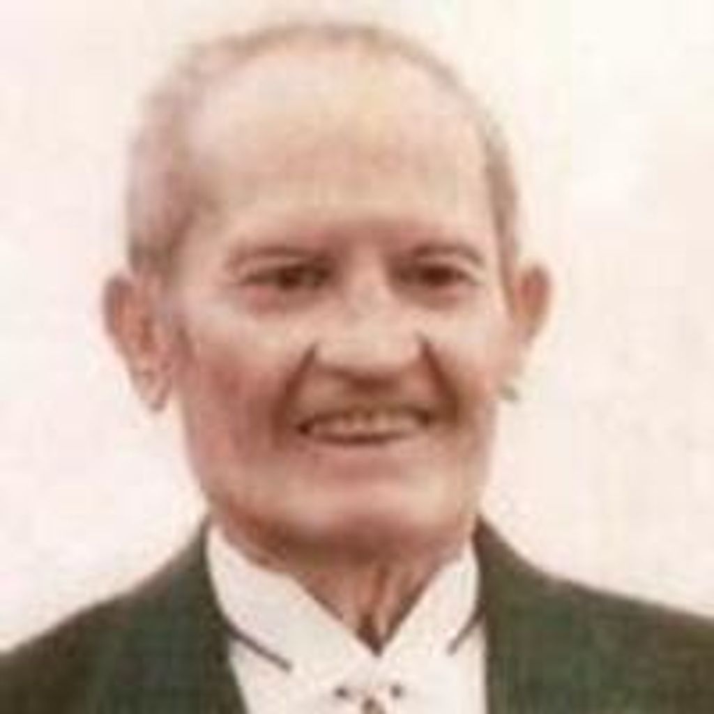 Leo  L. Fields