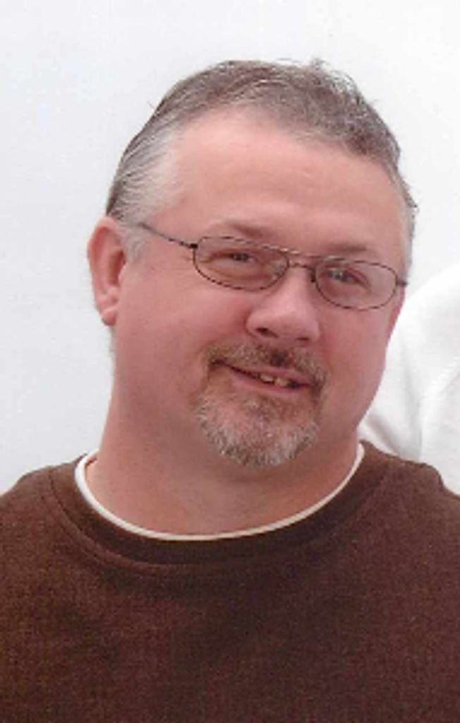 Robert C. Young