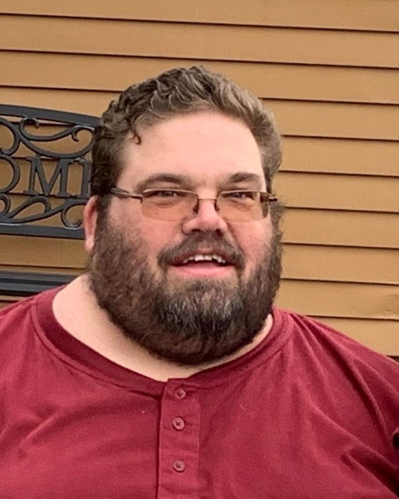 Ammon D. Moyer Profile Photo