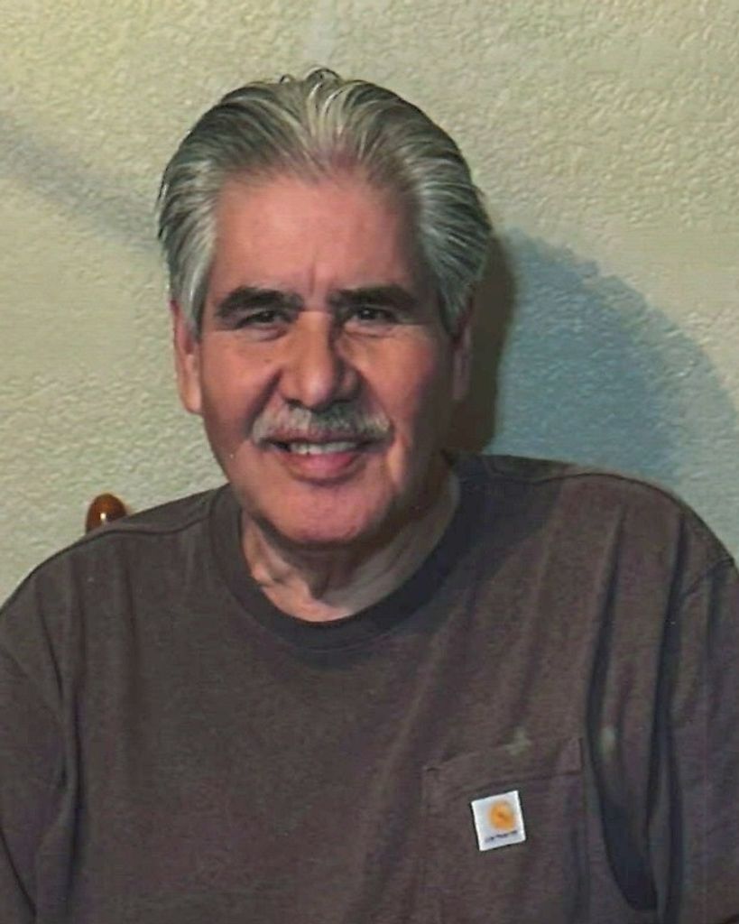 Juan Fernando Torres Fernandez Profile Photo