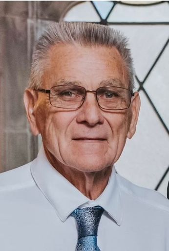 Dennis Dwayne Gass Sr. Profile Photo