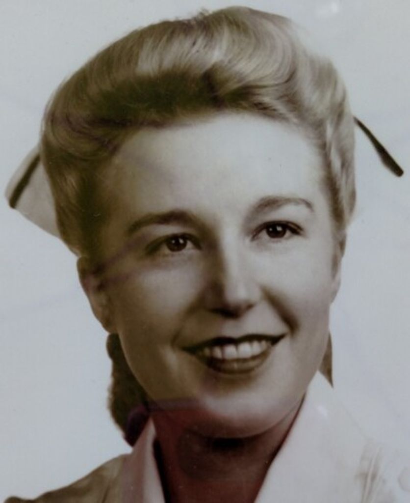 Bonnie Heidler Profile Photo