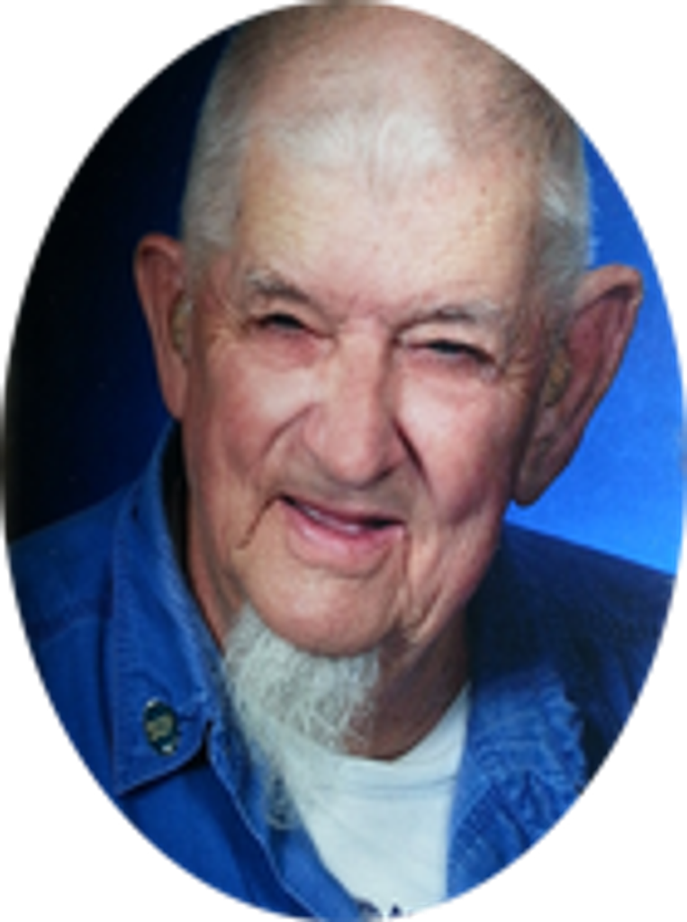 William  E. Dutcher