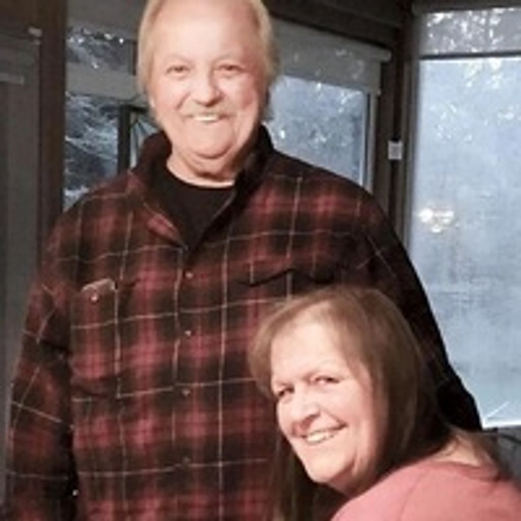 Terry Allen Ferguson