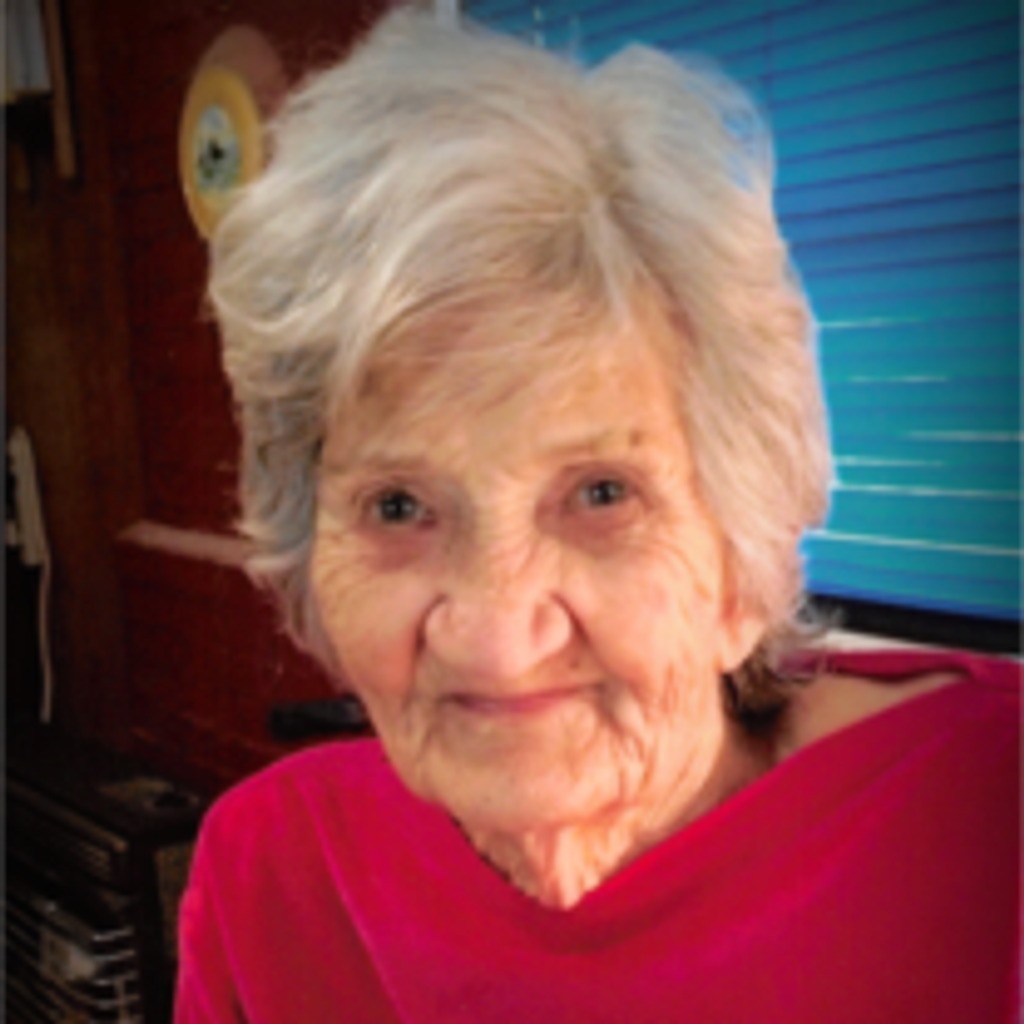 Shrilda Howell Stamey