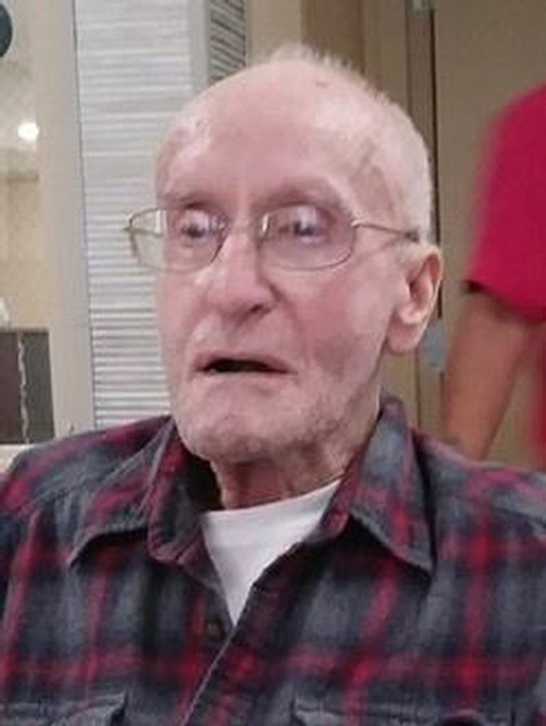 Ray A. Lieberman Profile Photo