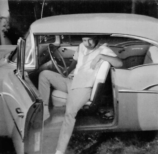 James David Highfield photo gallery thumbnail 58 of 69