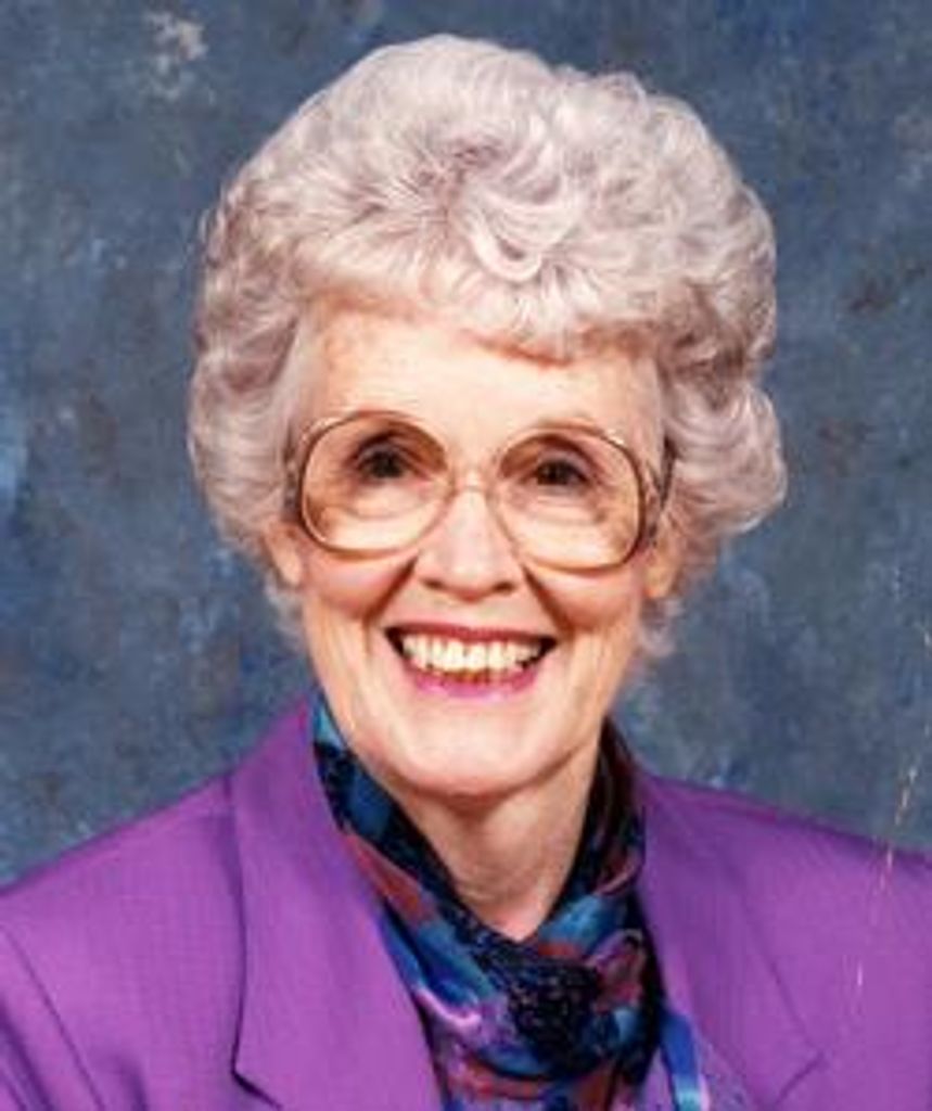 Johnnie L. Collins