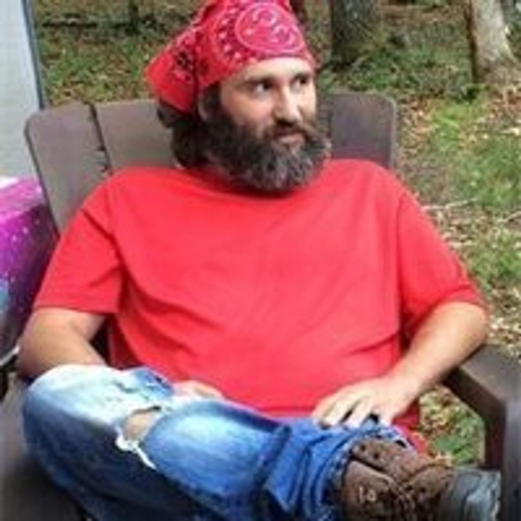 Jason M. Tefft