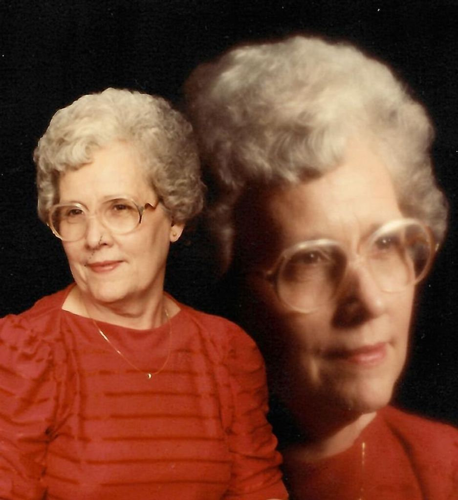 Launa "Lee" May Gabehart-Burns Profile Photo