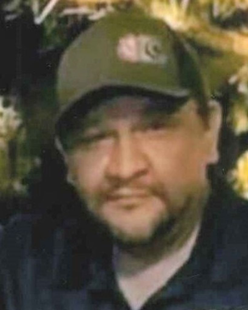 Jose Daniel Moncada