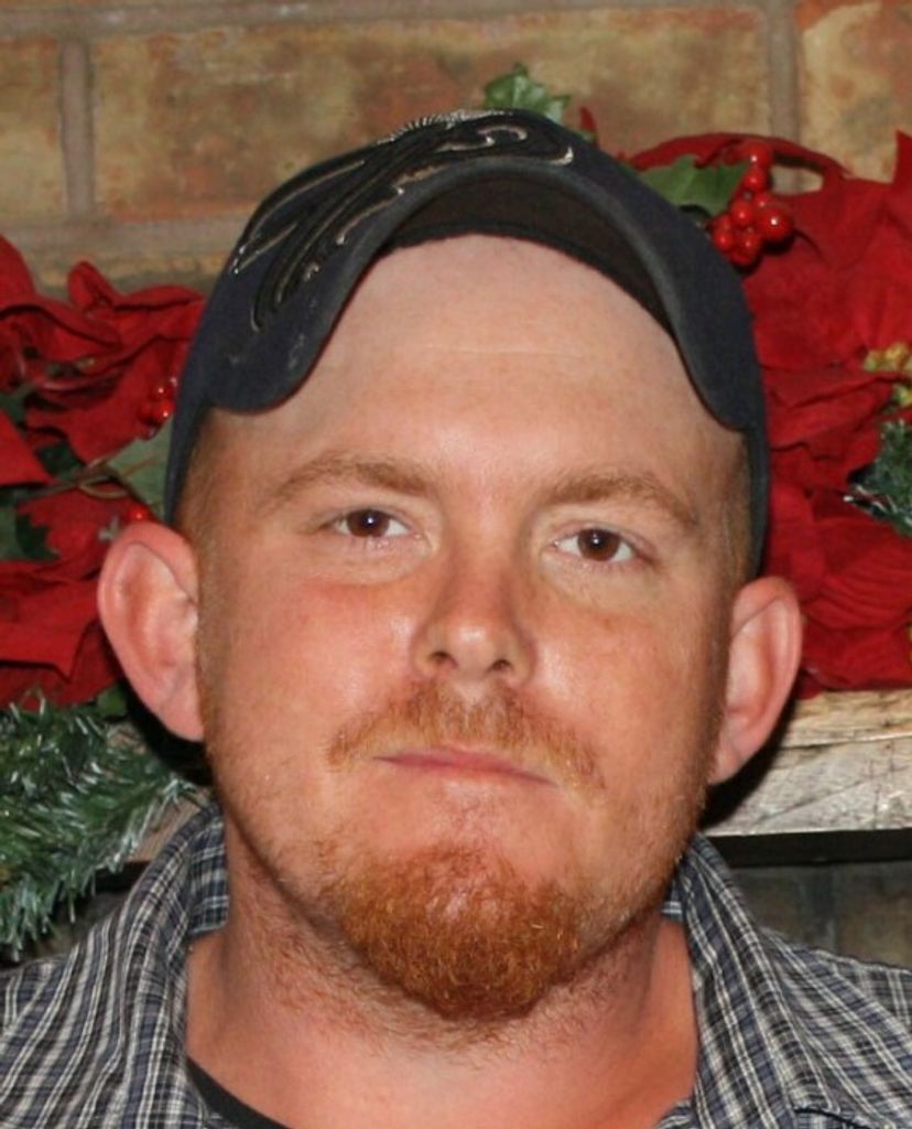 David Lee White Profile Photo