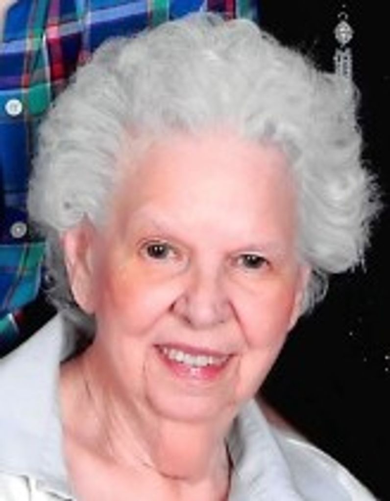 Bennie Laney