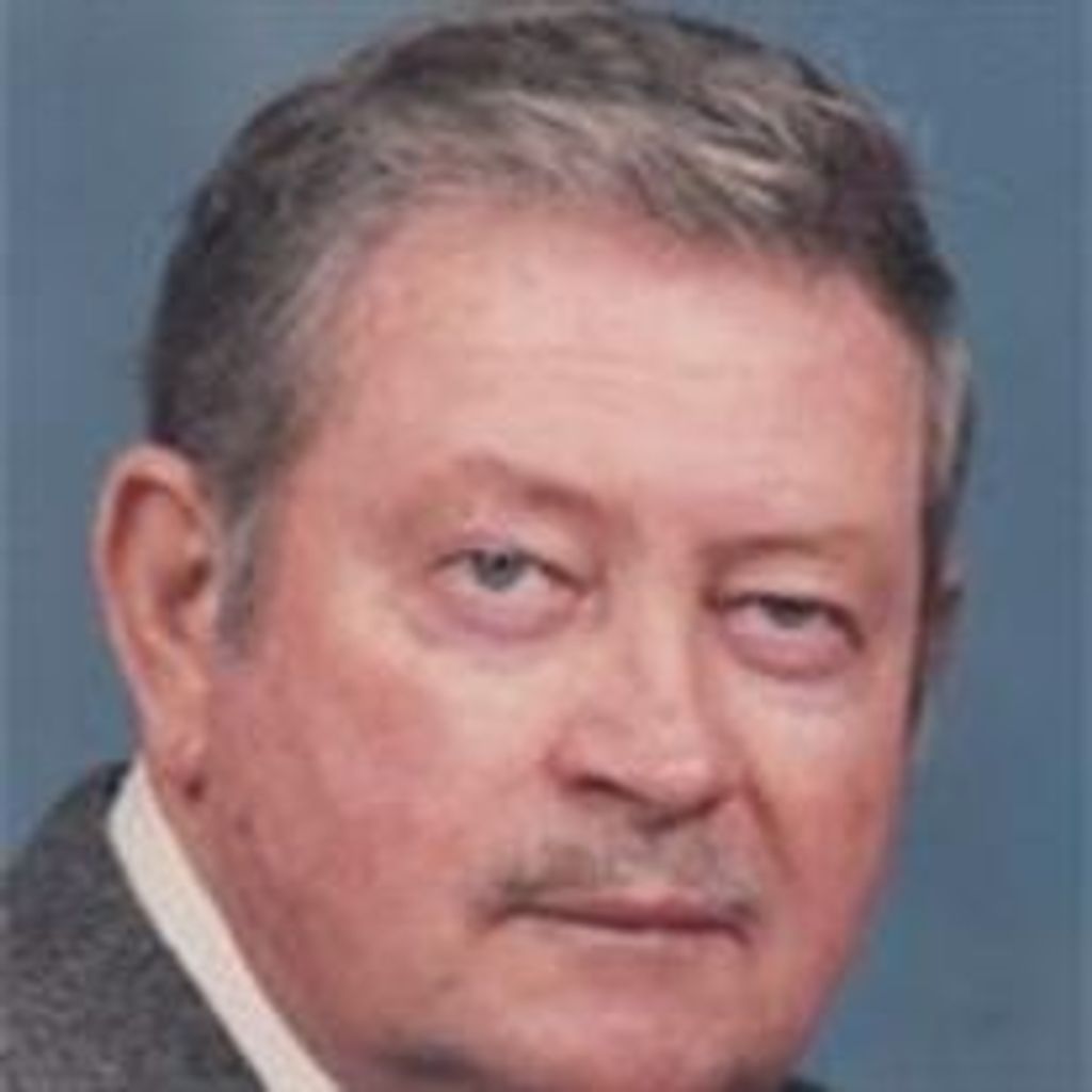 James Gillis