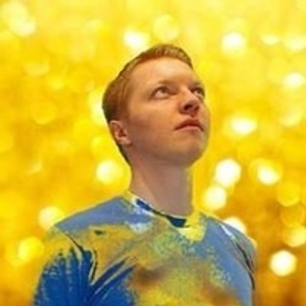 Zachary Braund Profile Photo