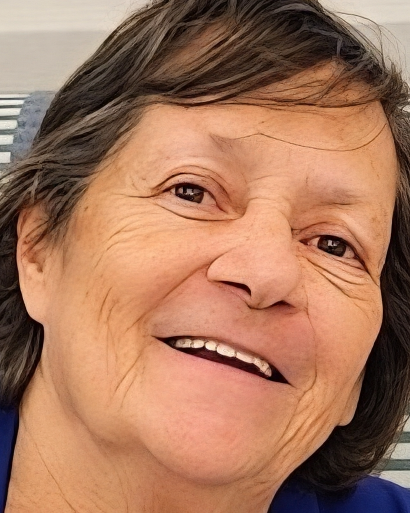 Janice Kay Langham Profile Photo